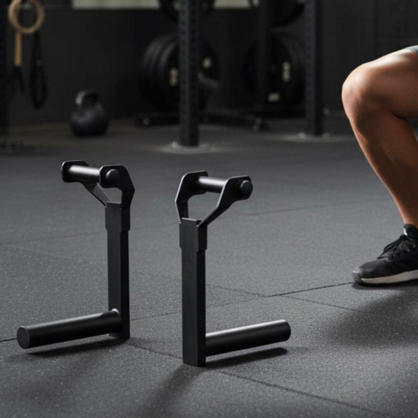 다양한 크기의 바벨 플레이트 홀더 정리대, 가정 및 상 - Fitness Equipment 리뷰 및 가격