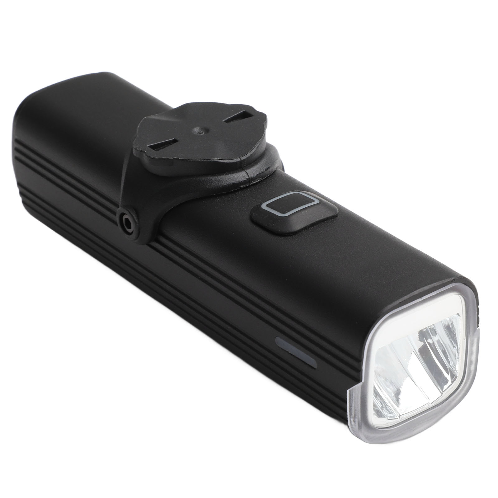 /1000루멘 /충전식 /가민 마운트용 자전거 라이트  - Rechargeable Bicycle Headlight 1000 Lumen 리뷰 및 가격