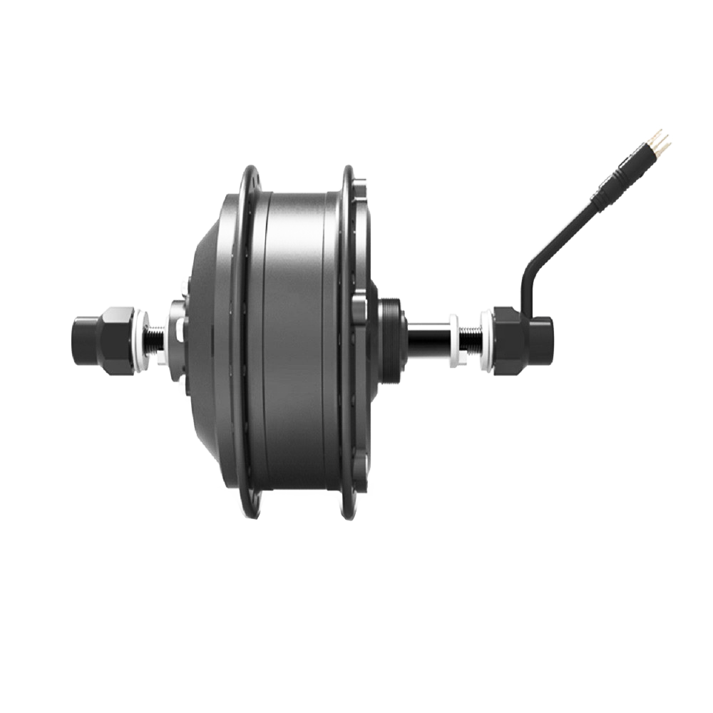 사이클 키트 변환 전기 자전거 24V 36V 250W  - Cycling 리뷰 및 가격