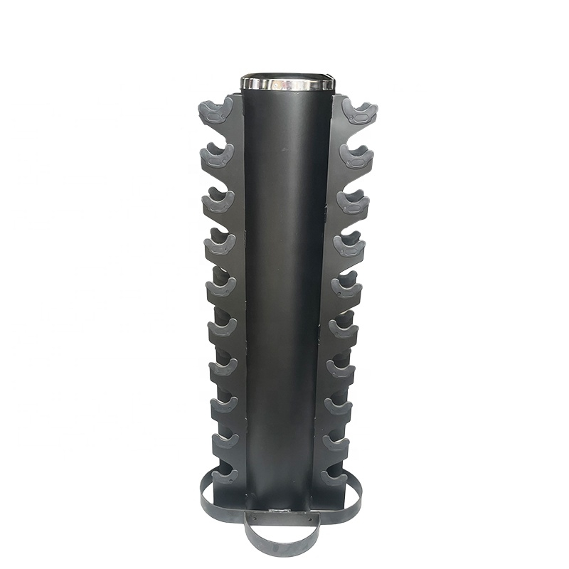 피트니스 장비 인기 상품 바벨 상업용 덤벨 보관 랙 수 - Fitness Equipment 리뷰 및 가격