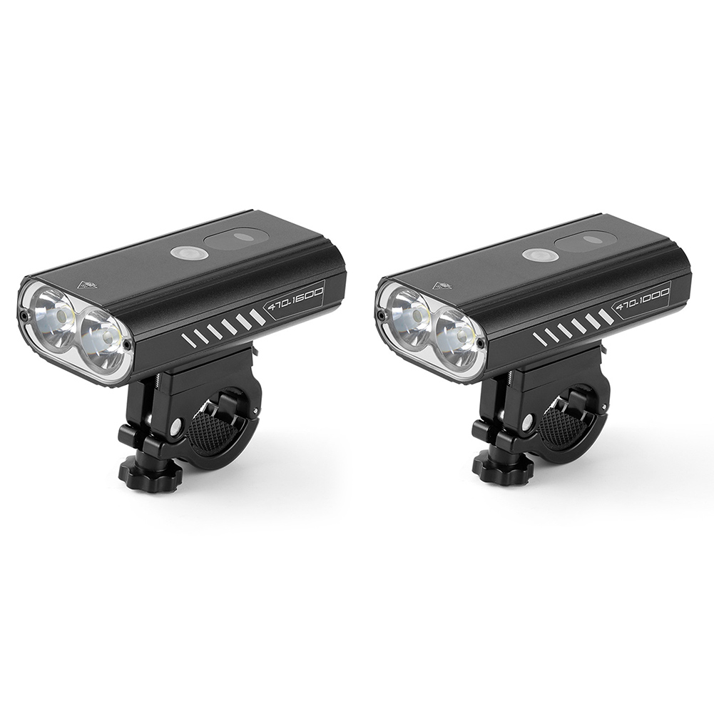 /USB /충전식 /자전거 라이트 1000 1600 루 - Rechargeable Bicycle Headlight 1000 Lumen 리뷰 및 가격