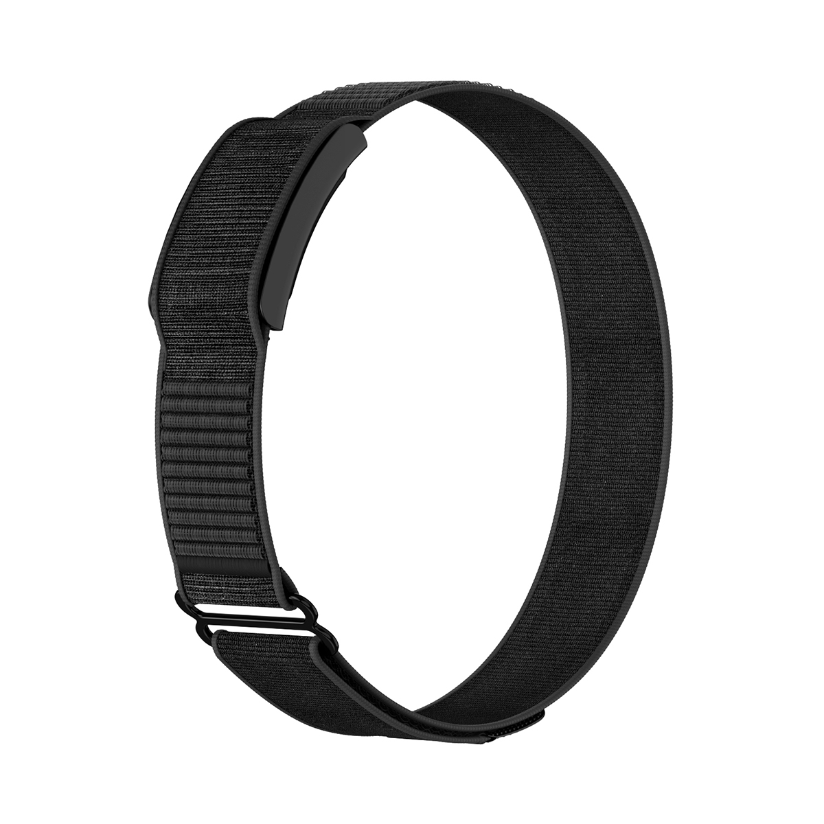 Amazfit Huami Helio용 암 스트랩 조절  - Resistance Bands Set With Handles 리뷰 및 가격
