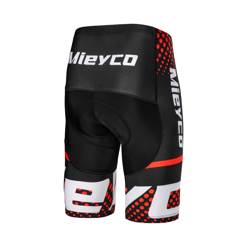 남성용 여름 사이클링 반바지 업그레이드, 쿨맥스 5D  - Padded Cycling Shorts 5D Gel 리뷰 및 가격