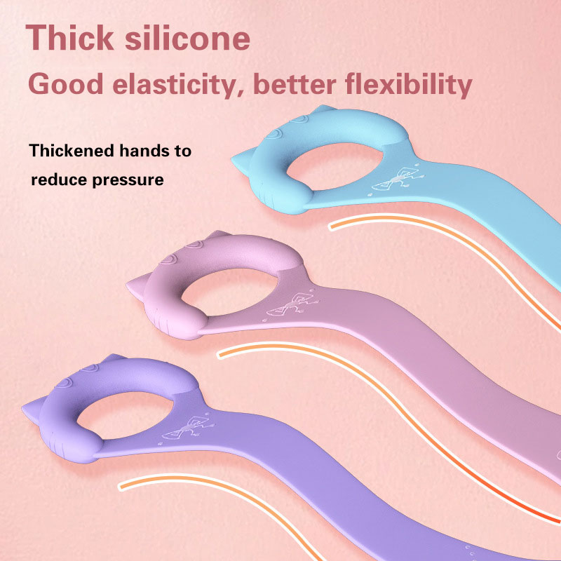 8자형 피트니스 저항 밴드, 풀업 장치, 전신 운동,  - Pilates Bar Kit With Resistance Bands 리뷰 및 가격