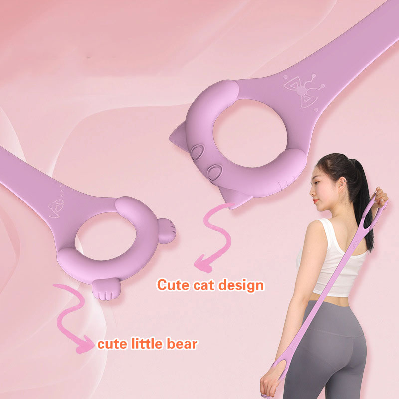 8자형 피트니스 저항 밴드, 풀업 장치, 전신 운동,  - Pilates Bar Kit With Resistance Bands 리뷰 및 가격
