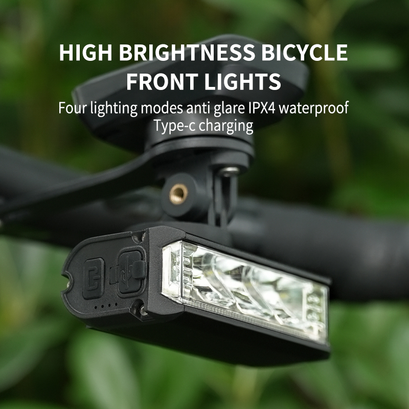 ESLNF 1000 루멘 USB 충전식 MTB 자전거  - Rechargeable Bicycle Headlight 1000 Lumen 리뷰 및 가격