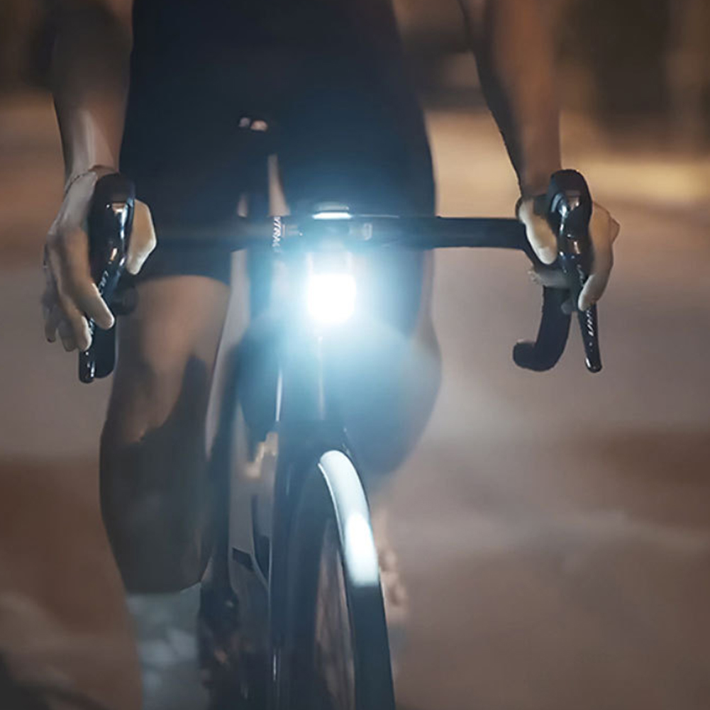 1000 루멘 고휘도 도로 자전거 전조등 리모컨 방수  - Rechargeable Bicycle Headlight 1000 Lumen 리뷰 및 가격