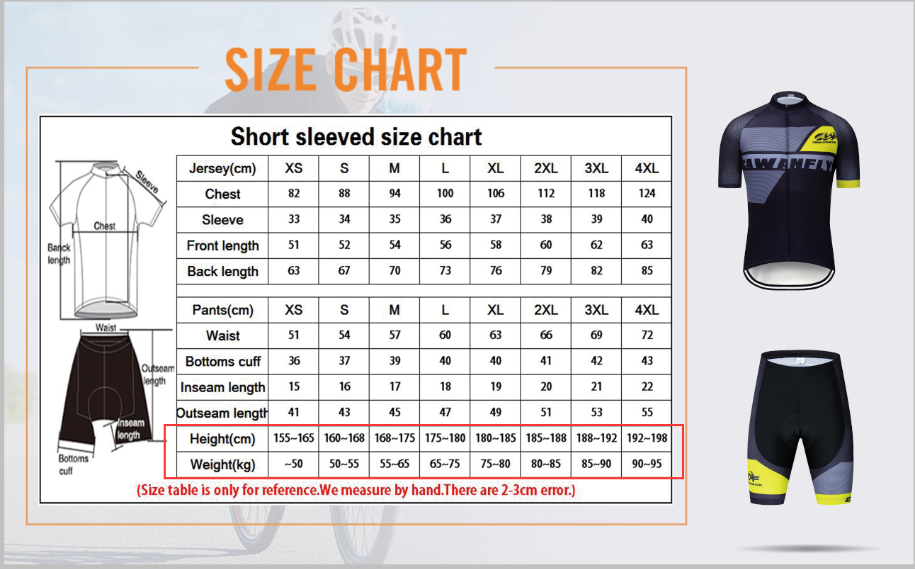 여름 사이클링 반바지 남성용 자전거 바지, MTB 충격 - Padded Cycling Shorts 5D Gel 리뷰 및 가격