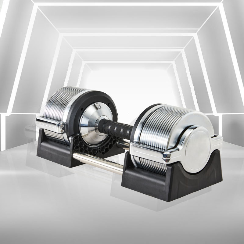 조정 가능한 덤벨 32KG 덤벨 조정 가능한 무게 무게 - Adjustable Dumbbell Pair 40Kg 리뷰 및 가격