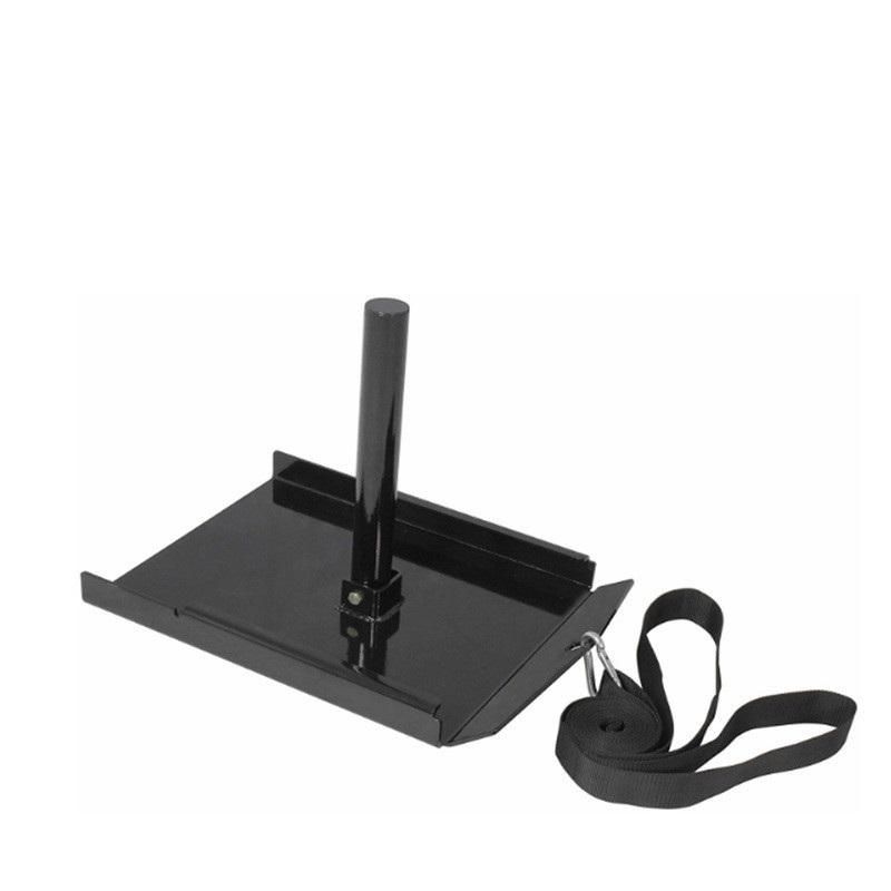 공장 직송 근력 강화 파워 슬레드 (헬스장 피트니스 장 - Fitness Equipment 리뷰 및 가격