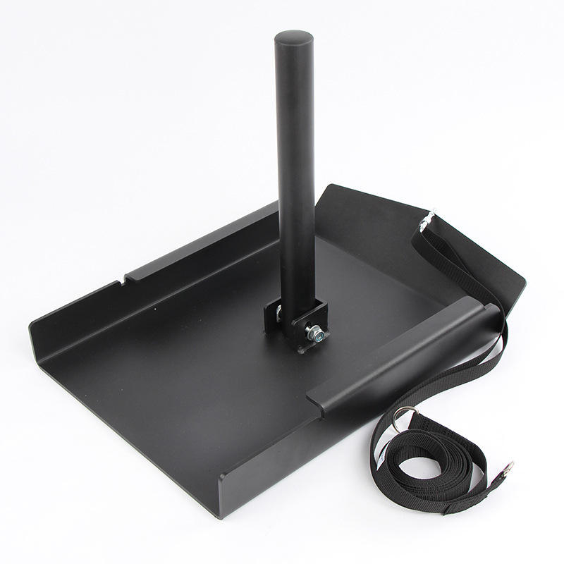 공장 직송 근력 강화 파워 슬레드 (헬스장 피트니스 장 - Fitness Equipment 리뷰 및 가격