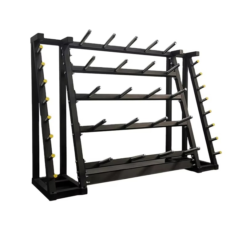 접이식 다기능 스틸 바벨 플레이트 보관 랙 헬스장 피트 - Fitness Equipment 리뷰 및 가격