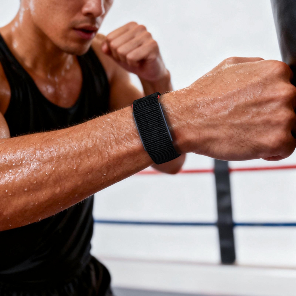 Amazfit Helio 스트랩 피트니스 트래커용 탄성 - Resistance Bands Set With Handles 리뷰 및 가격