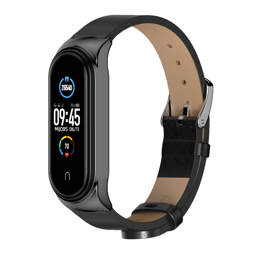 Mi Band 10 9 8 7 6 5 스트랩 가죽 fo - Resistance Bands Set With Handles 리뷰 및 가격