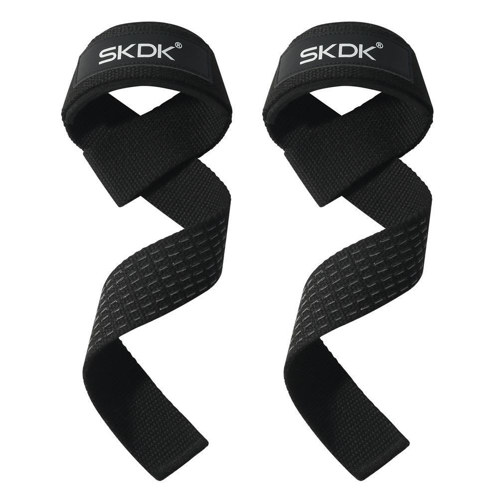 역도 손목 스트랩 근력 트레이닝 부스터 벨트 조절 가능 - Wrist Wraps Weightlifting Support 리뷰 및 가격