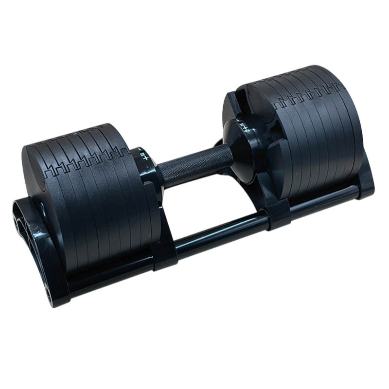 2026 2026 80kg 짐용 주철 스틸 덤벨 세트  - Adjustable Dumbbell Pair 40Kg 리뷰 및 가격
