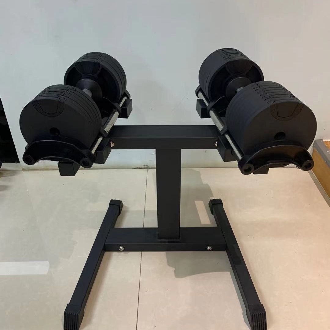 32kg 조절식 덤벨 가정용 팔 근력 강화 장비 (바디 - Adjustable Dumbbell Pair 40Kg 리뷰 및 가격