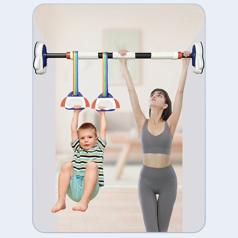 100-150cm 도어웨이 풀업 바, 근력 트레이닝 풀 - Door Pull Up Bar No Screw 리뷰 및 가격