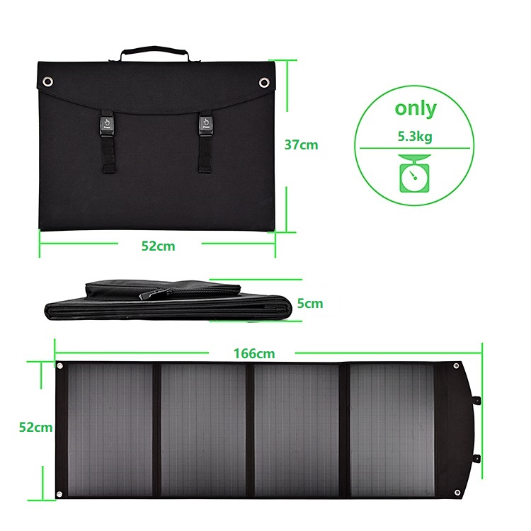 100w 120w 200w 220w 300w 접이식 태 - Hiking 리뷰 및 가격