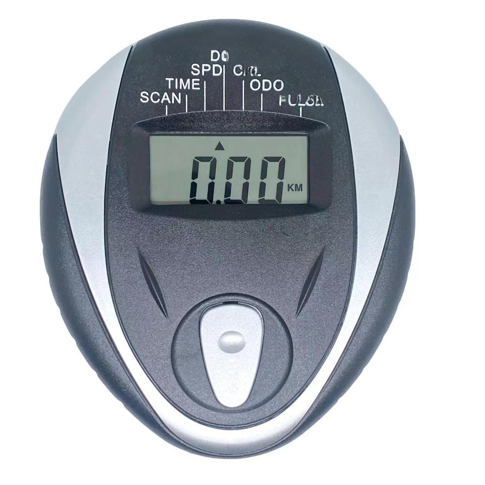 스핀 바이크용 블랙 ABS LCD 디스플레이, 자기 저 - Exercise Bike Magnetic Resistance 리뷰 및 가격