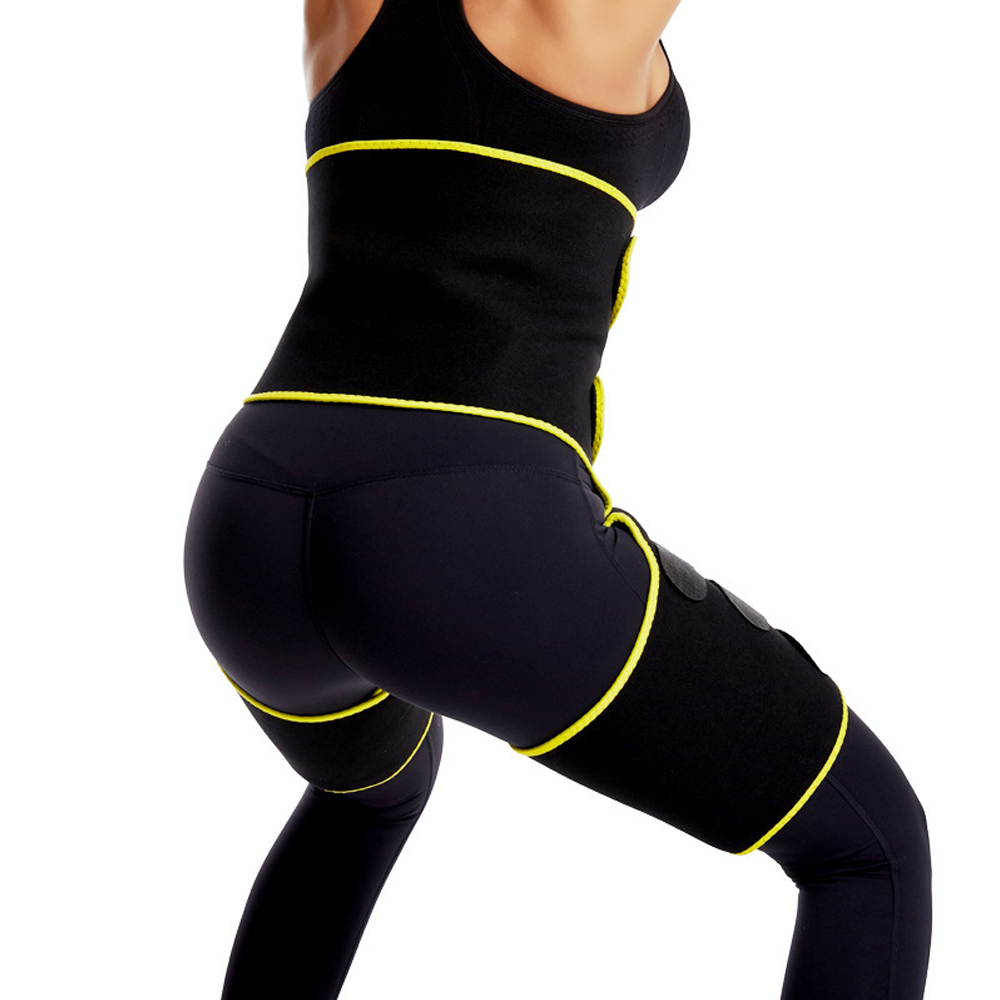 MTATMT 땀 허리 트레이너 여성용 허벅지 트리머 운 - Sweat Waist Trainer Belt Neoprene 리뷰 및 가격