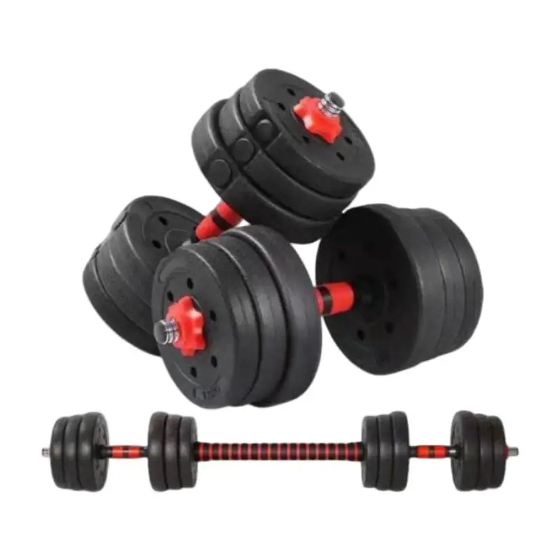 조절 가능한 덤벨 세트, 남성용 10/20/40kg 한 - Adjustable Dumbbell Pair 40Kg 리뷰 및 가격