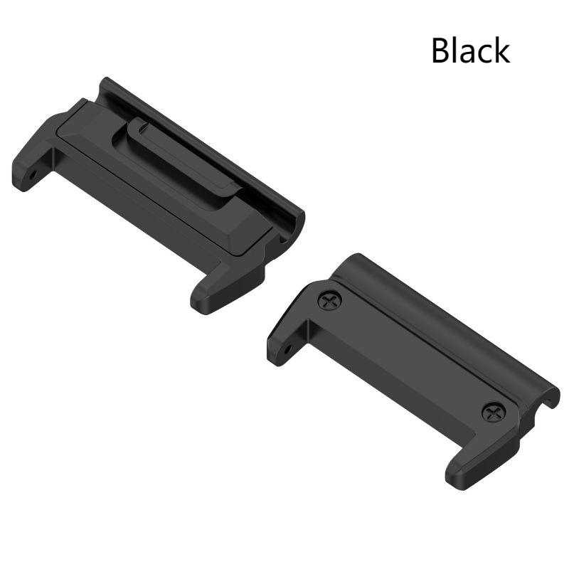 Garmin Fenix ​​8 Tactix851mm 4 - Resistance Bands Set With Handles 리뷰 및 가격