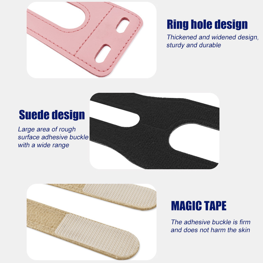 TFCC 파열용 손목 보호대 1개, 조절 가능한 손목  - Wrist Wraps Weightlifting Support 리뷰 및 가격