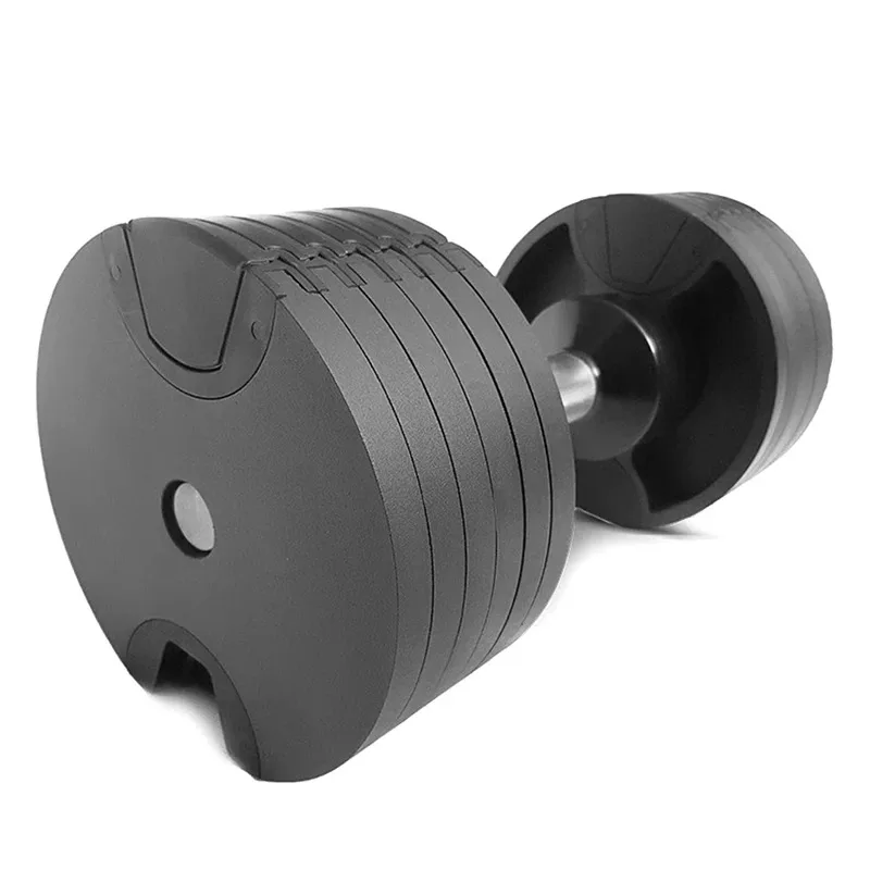 조절 가능한 덤벨 한 쌍, 총 무게 40kg, 남성용  - Adjustable Dumbbell Pair 40Kg 리뷰 및 가격