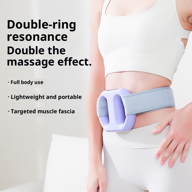 충전식 근막 마사지건, 심부 조직 근육 마사지기, 전기 - Electric Massage Gun Deep Tissue 리뷰 및 가격