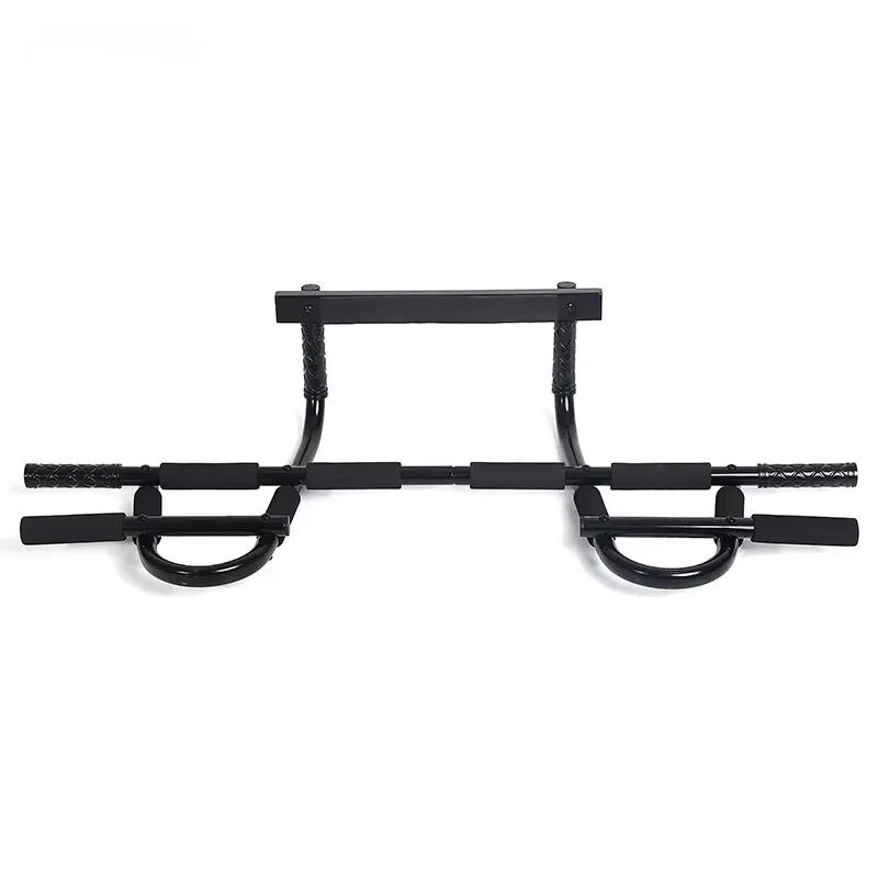 나사 없는 도어 프레임 풀업 바 멀티 그립 홈짐 피트니 - Door Pull Up Bar No Screw 리뷰 및 가격