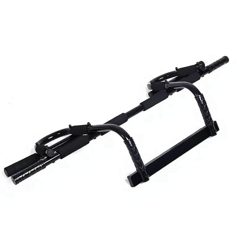 나사 없는 도어 프레임 풀업 바 멀티 그립 홈짐 피트니 - Door Pull Up Bar No Screw 리뷰 및 가격