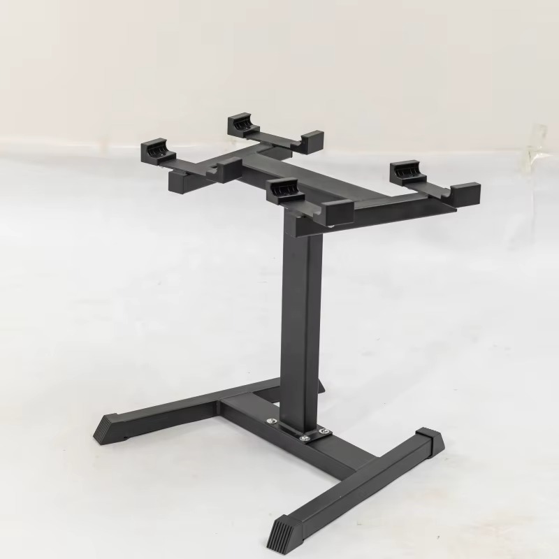 헬스장 프리 웨이트 2kg 단위 20KG 32KG 36 - Adjustable Dumbbell Pair 40Kg 리뷰 및 가격