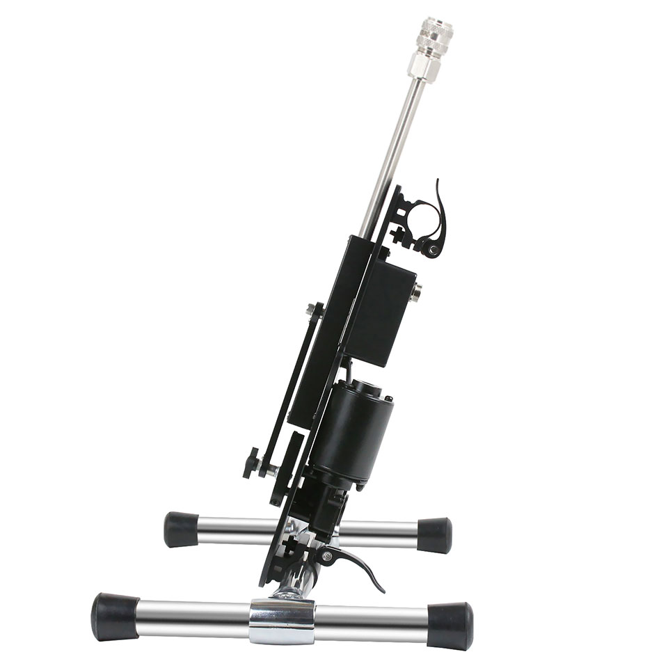 DC 24V 72W 전기 마사지건, 심부 조직 마사지  - Electric Massage Gun Deep Tissue 리뷰 및 가격