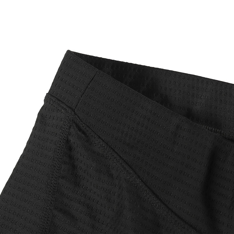 ARSUXEO 남성용 사이클링 반바지, 자전거 속옷,  - Padded Cycling Shorts 5D Gel 리뷰 및 가격