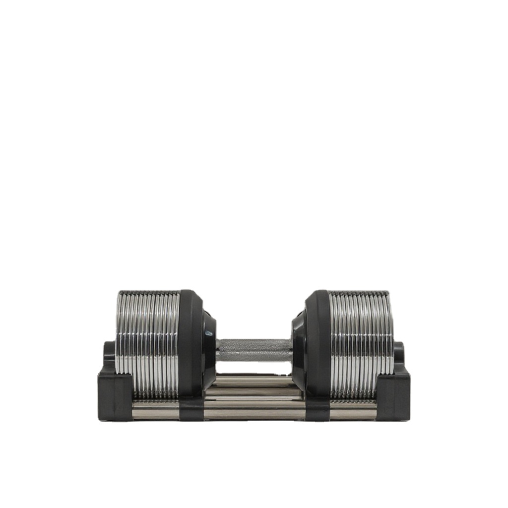 28kg 상업용 조절식 덤벨 세트 고품질 피트니스 헬스 - Adjustable Dumbbell Pair 40Kg 리뷰 및 가격