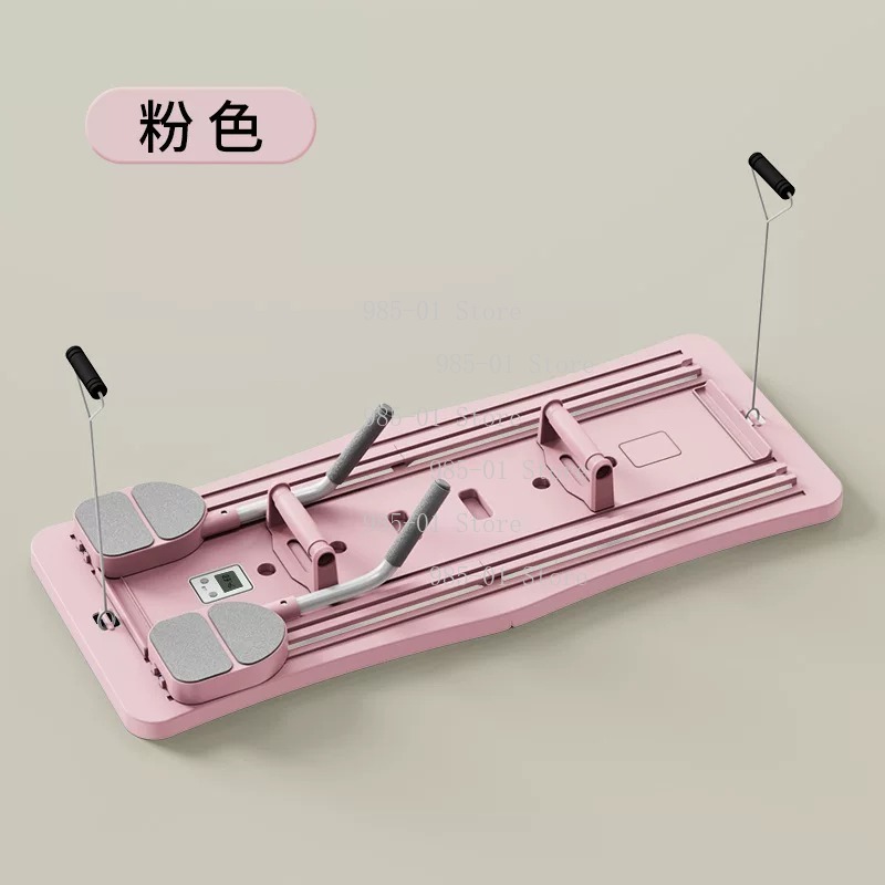 다기능 접이식 피트니스 보드 홈트레이닝 복근 베스트 라 - Push Up Board Foldable Multi Function 리뷰 및 가격